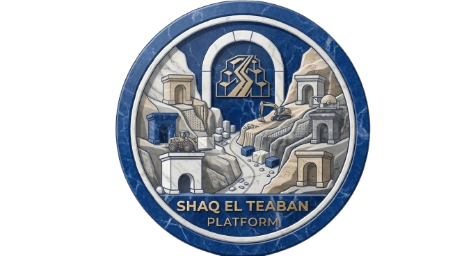 منصة شق الثعبان